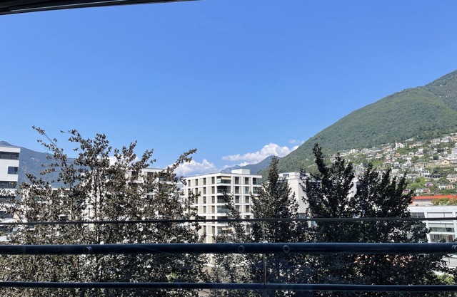 Panorama Ideal