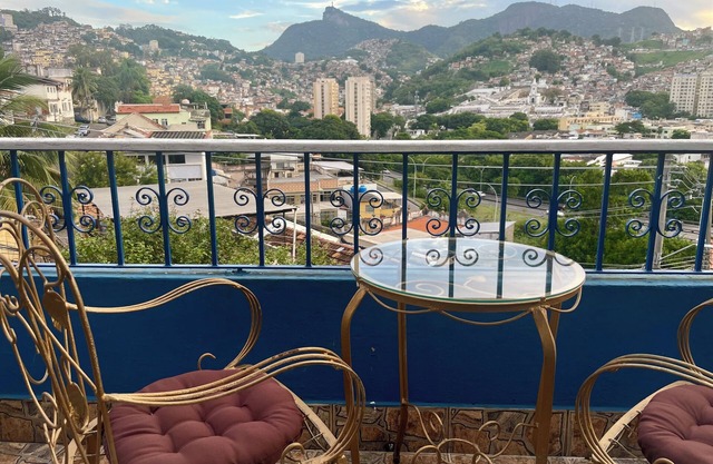 Panorama Inn