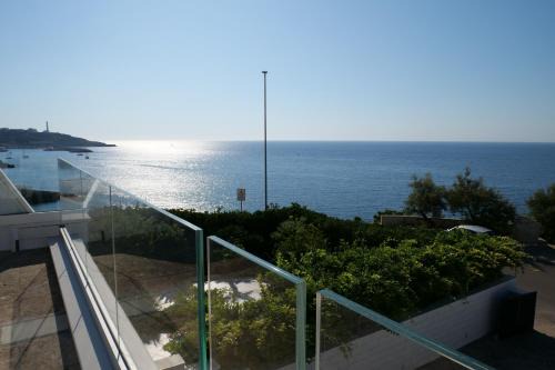 Panorama Leukos by LoveSud