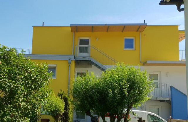 Panorama Penthouse