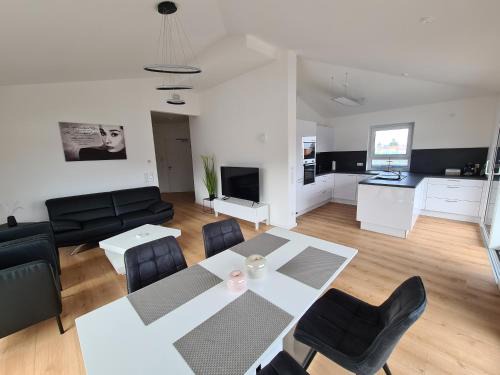 Panorama Penthouse