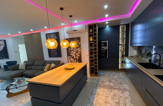 Panorama Residence Skopje