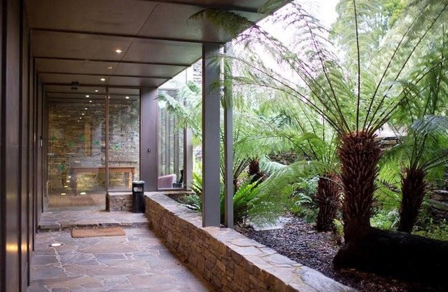 Panorama Retreat & Resort
