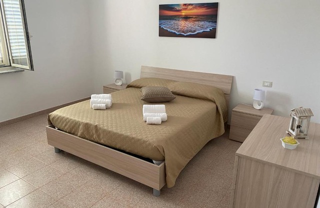 Panorama Riviera, House Relax