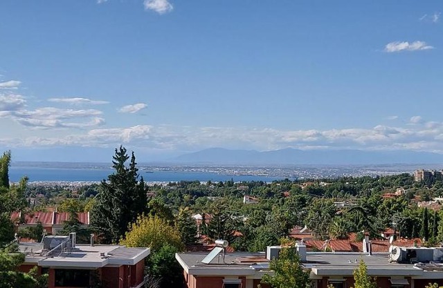 PANORAMA STORIES
