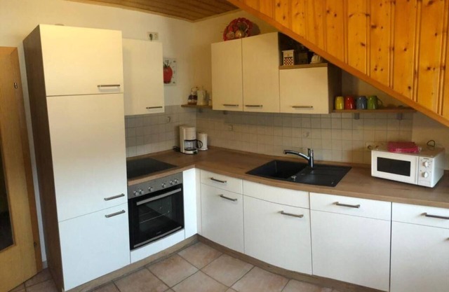 Panorama Suite (120sqm) with balcony