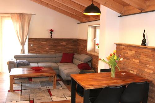 Panorama Suite