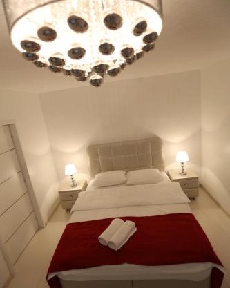 Panorama Suite
