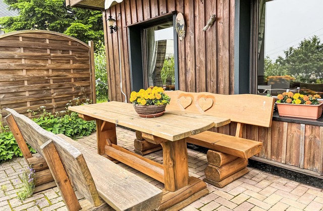 Panoramablick by Interhome