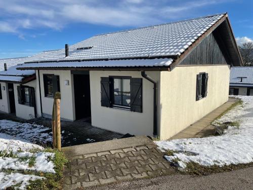 Panoramablick