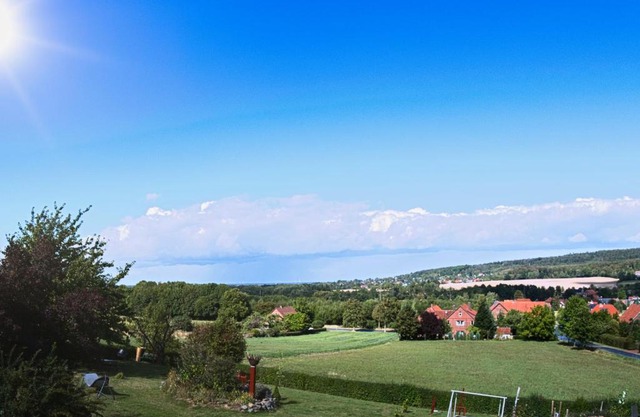 Panoramalounge