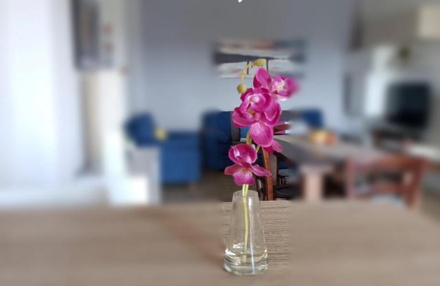 Panoramapointbnb