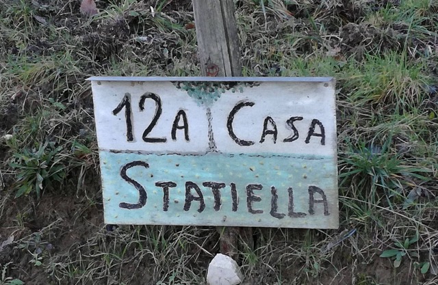 panoramic apartment in the hills (CIR 00600100012)