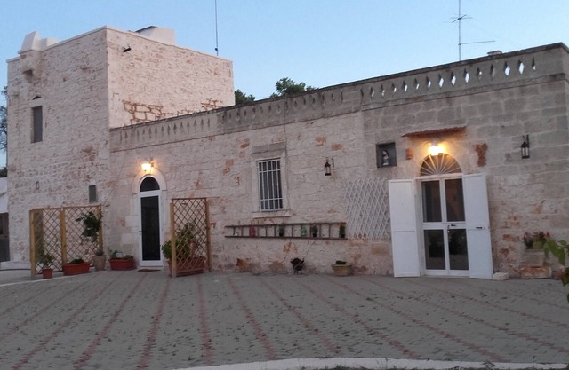panoramic holiday home