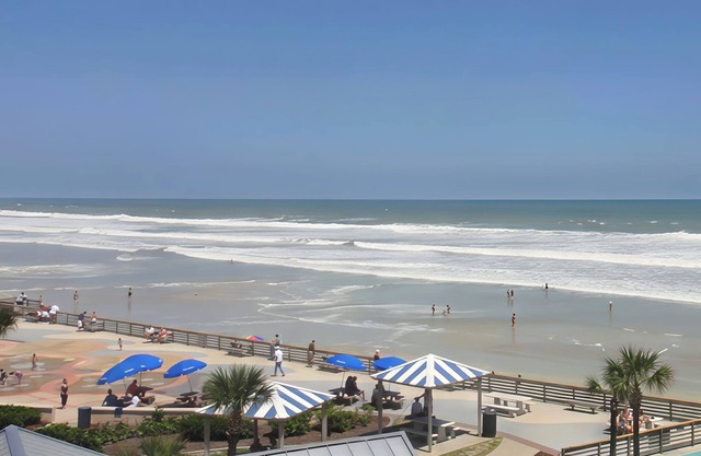 PANORAMIC OCEAN VIEW - LAST MINUTE BOOKING DISCOUNTS