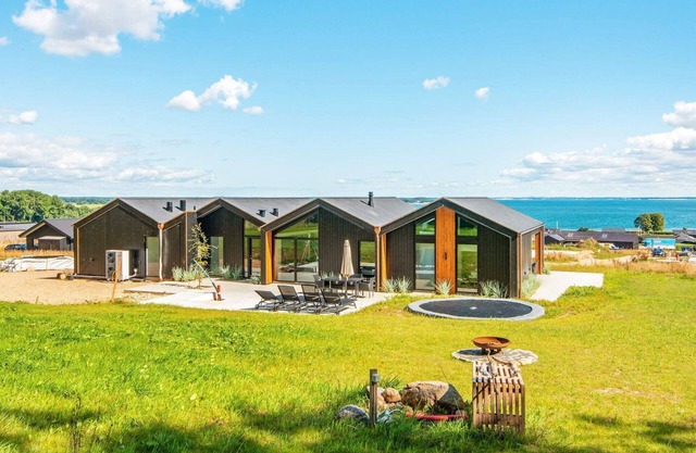 Panoramic Retreat with Pool - By Traum Ferienwohnungen