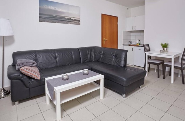 PANORAMIC - Small booth - Panoramic house - Small booth