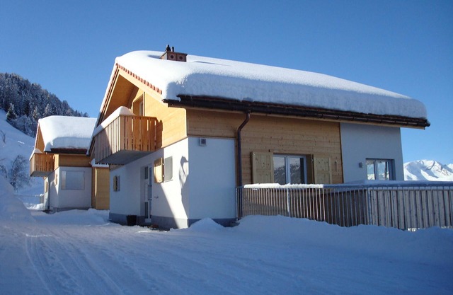 Panoramic view - Gallery * - Maisonette apartment *, 3 bedrooms, 2 bathrooms, 2 balconies.,