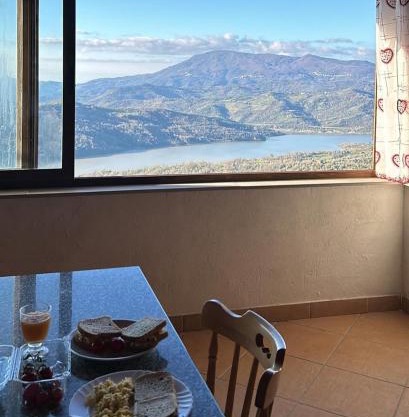 PANORAMIKA