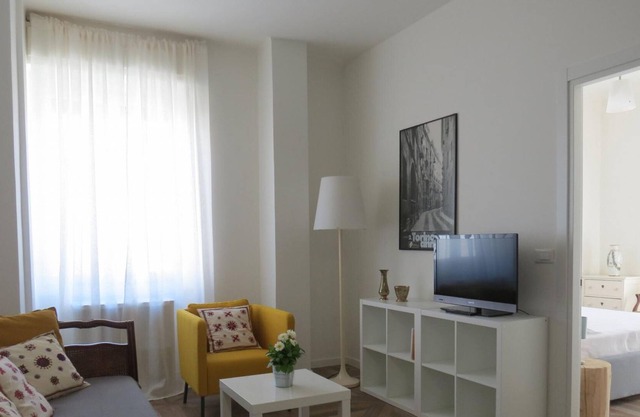 Paola s Gallery by Wonderful Italy