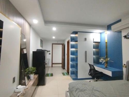 PAPAYA APARTMENT Căn hộ Sophia Center RACH GIA