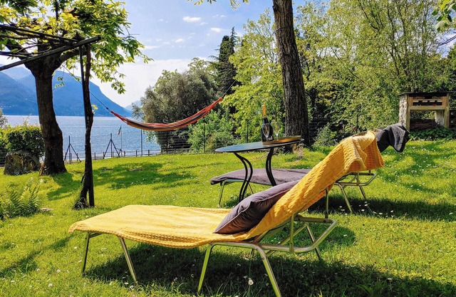 Papepp Beach Holiday House