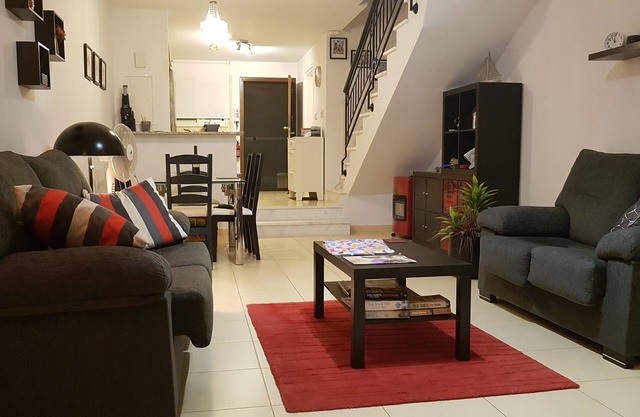 Paphos District Anarita, 2 Bed Town House on development with 3 Communal Pools