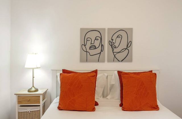 Papoa Beach House - 300m from the beach