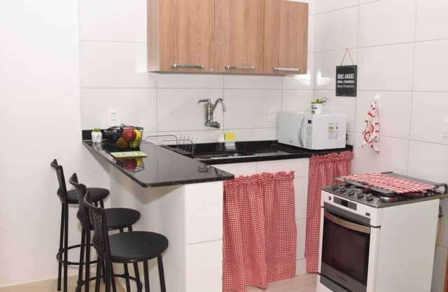 Paquetá - Carvalho de Paquetá