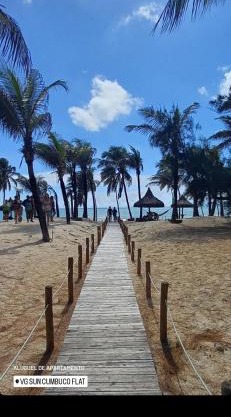 Paraíso