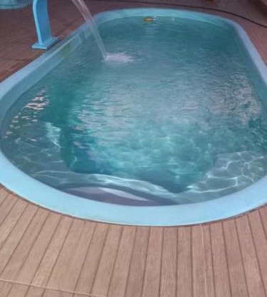 Paraíso