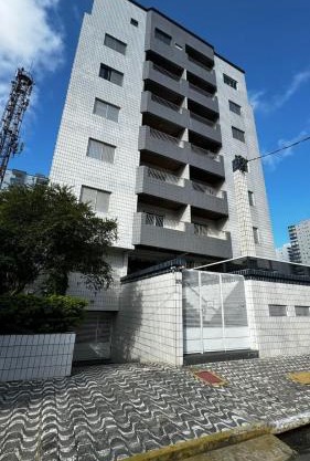 Paraíso na Ocian
