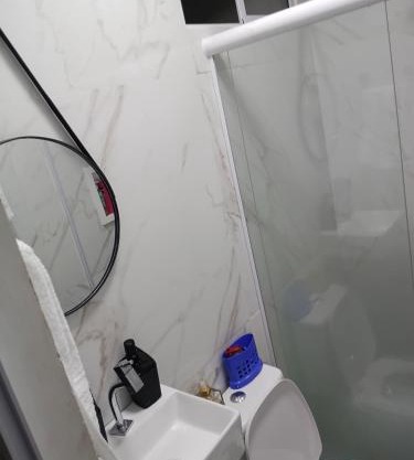 Para massoterapeutas ou casa