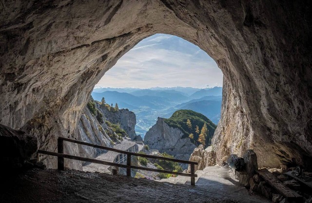 Paradies Alpenblick, exclusive apartment