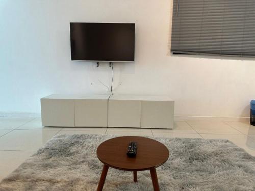 Paradigm Residence by YML Home
