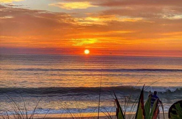 Paradise Beach East - Indialantic