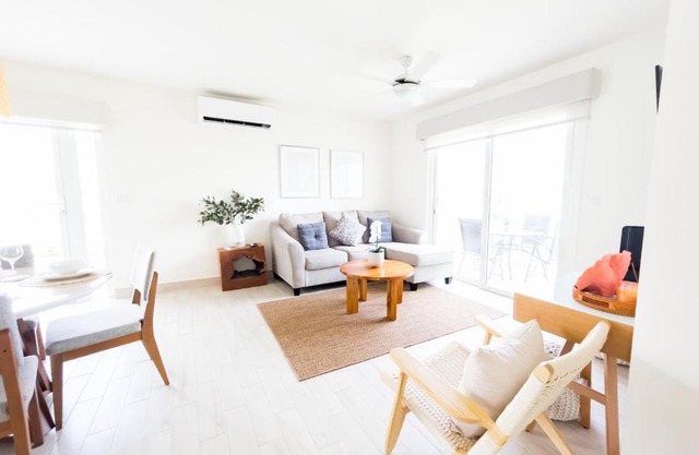 Paradise home at Residences