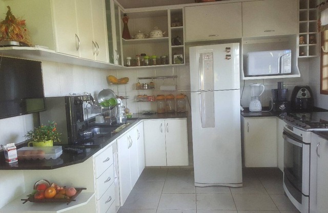 PARADISE IN RIO DE ONDAS - BARREIRAS