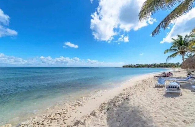 Paradise in the Riviera Maya/Luxury Ph/Ocean View