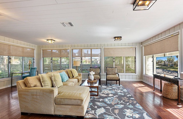 *Paradise on San Lucas*- Patio, Wifi, Family Den