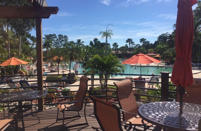 PARADISE! RESORT POOL Quiet beaches, GETAWAY DEC 2025 & JAN 2026 AVAILABLE