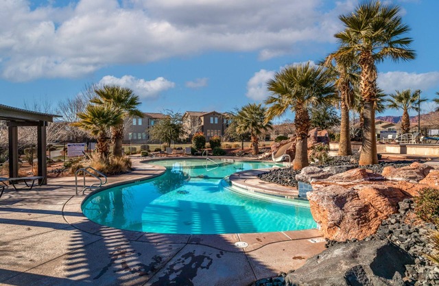 Paradise Village 3 - Grand View Estates