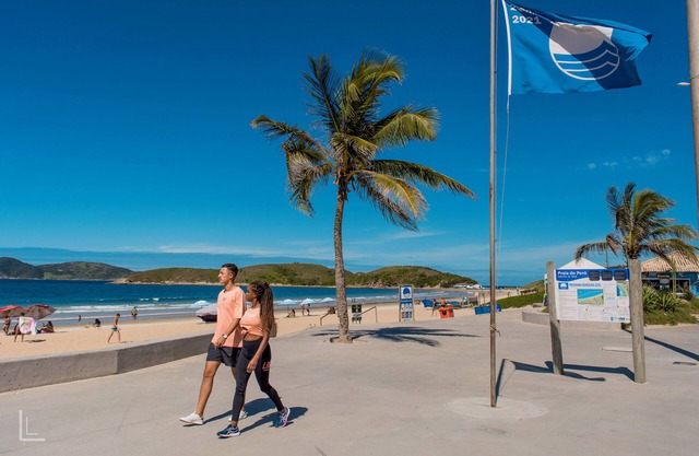 Paradiso Pero Praia Hotel