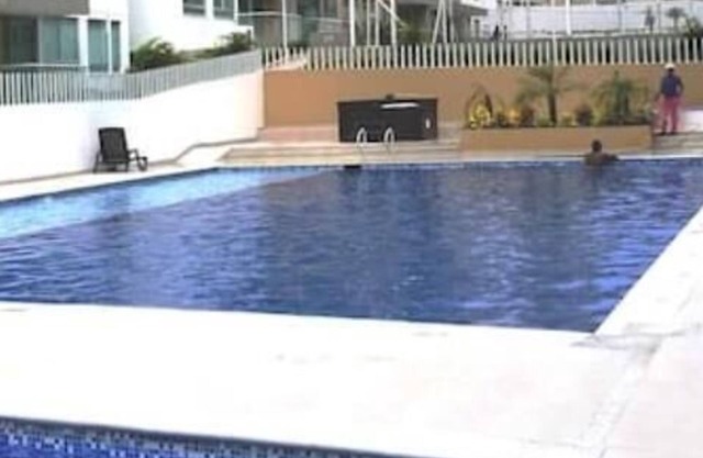 Paraiso Currambero