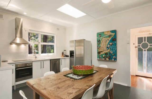 Paralia by HolidayCo.