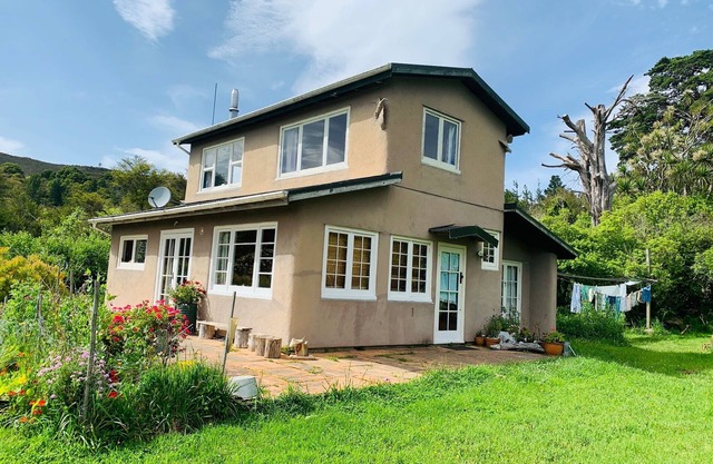 ParaPara Valley Holiday Home