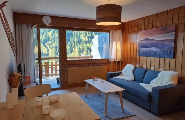 Parc B428 by Interhome