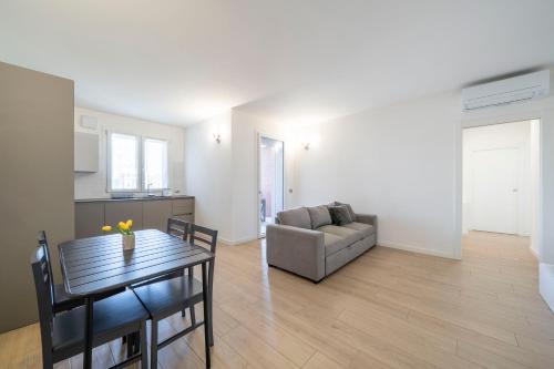 Parco Comfort Suite Battaglia Appartamenti