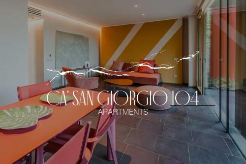 Parigina - CaSanGiorgio104
