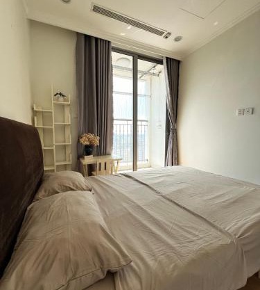 Park 12 Homestay